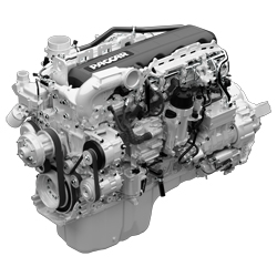 U212E Engine